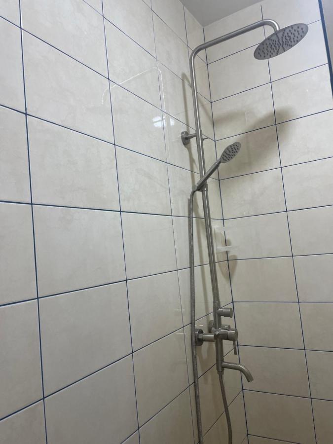 Hostel Garden St Οδησσός Εξωτερικό φωτογραφία